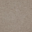 JF Fabrics 35-J7891 DOMAIN Fabric - Eade's Wallpaper & Fabric