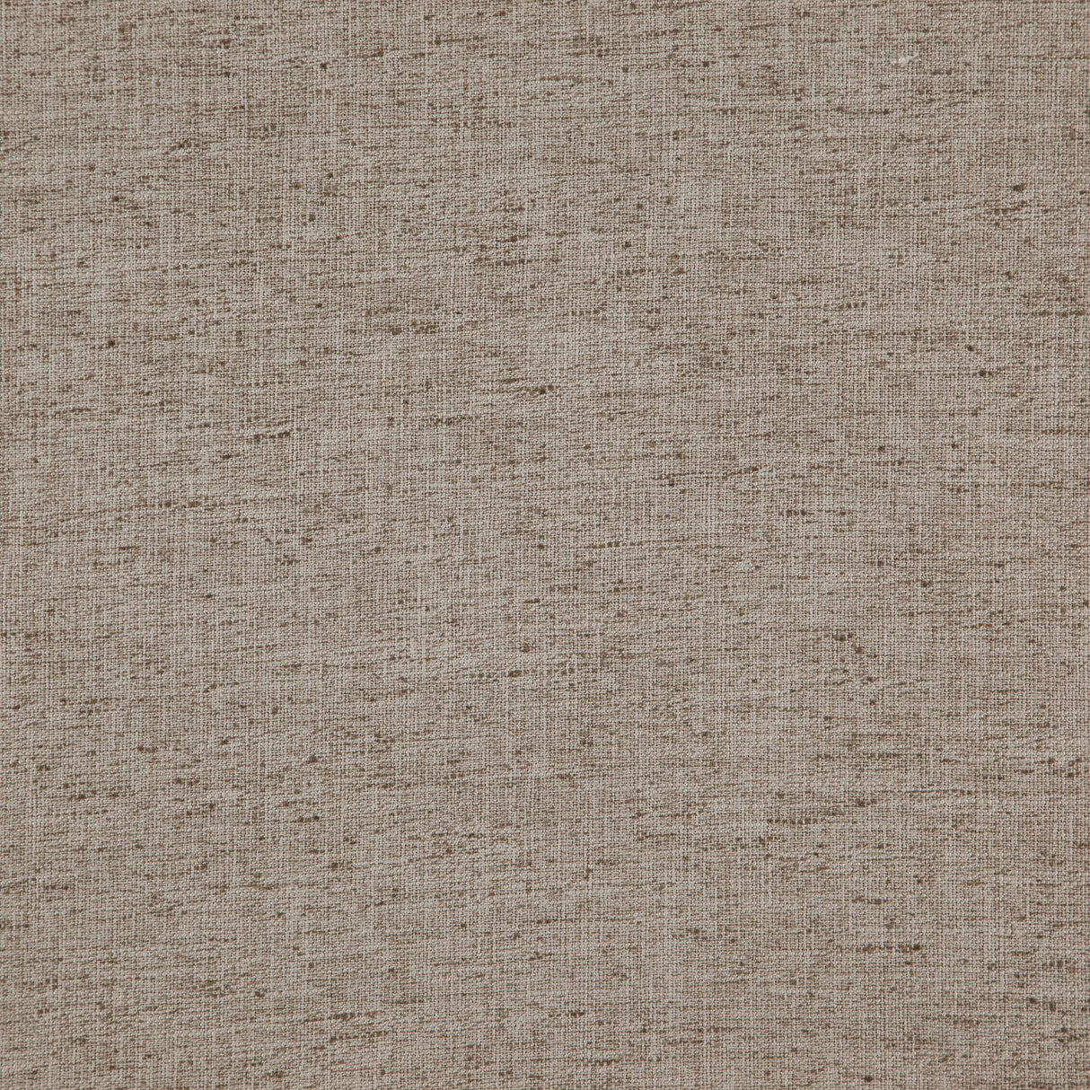 JF Fabrics 35-J7891 DOMAIN Fabric - Eade's Wallpaper & Fabric