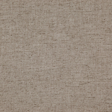 JF Fabrics 35-J7891 DOMAIN Fabric - Eade's Wallpaper & Fabric