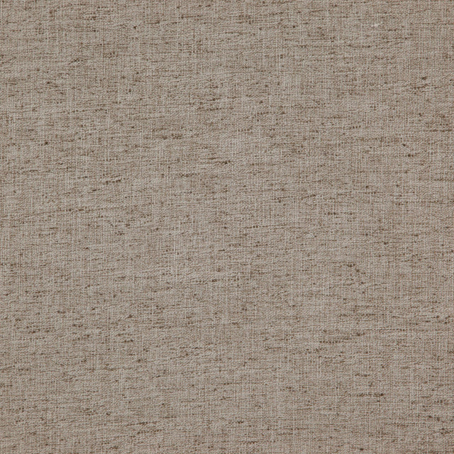 JF Fabrics 35-J7891 DOMAIN Fabric - Eade's Wallpaper & Fabric