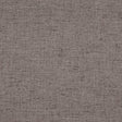 JF Fabrics 36-J7891 DOMAIN Fabric - Eade's Wallpaper & Fabric