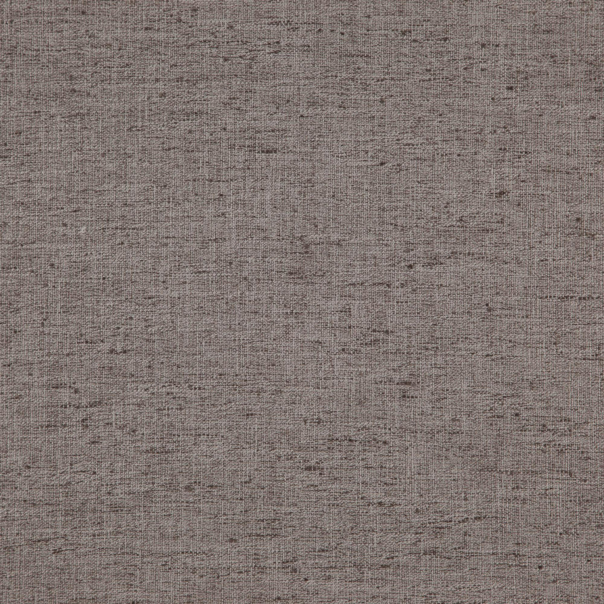 JF Fabrics 36-J7891 DOMAIN Fabric - Eade's Wallpaper & Fabric