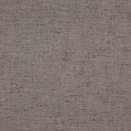 JF Fabrics 36-J7891 DOMAIN Fabric - Eade's Wallpaper & Fabric