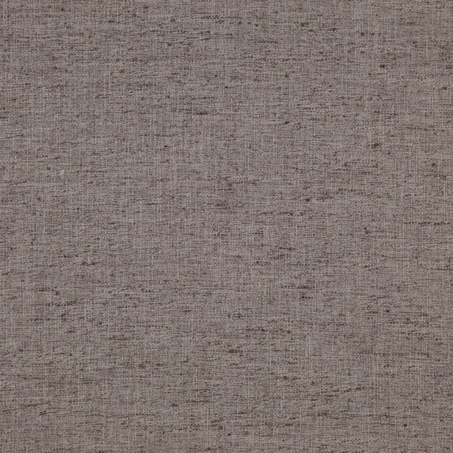 JF Fabrics 36-J7891 DOMAIN Fabric - Eade's Wallpaper & Fabric