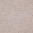 JF Fabrics 40-J7891 DOMAIN Fabric - Eade's Wallpaper & Fabric
