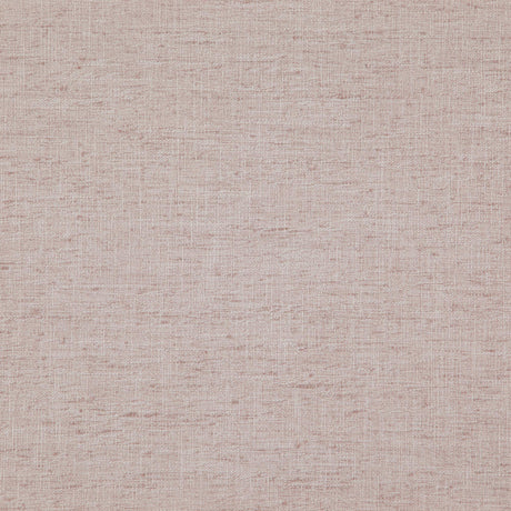 JF Fabrics 40-J7891 DOMAIN Fabric - Eade's Wallpaper & Fabric
