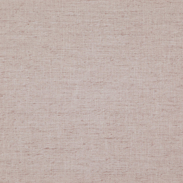 JF Fabrics 40-J7891 DOMAIN Fabric - Eade's Wallpaper & Fabric
