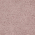 JF Fabrics 42-J7891 DOMAIN Fabric - Eade's Wallpaper & Fabric