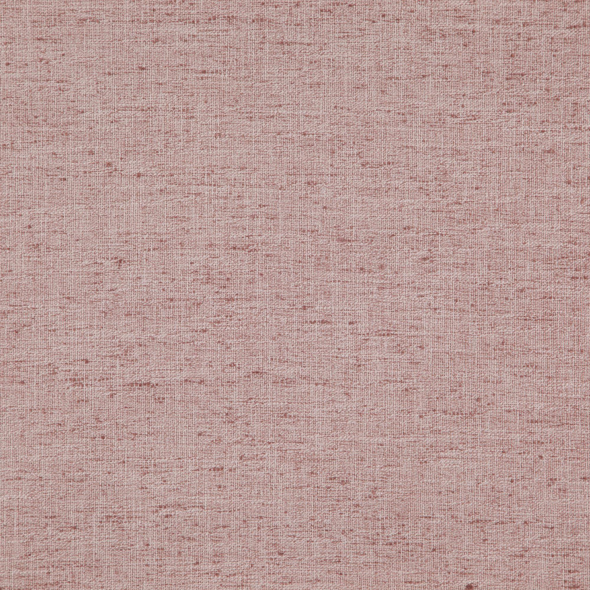 JF Fabrics 42-J7891 DOMAIN Fabric - Eade's Wallpaper & Fabric