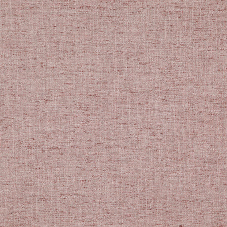 JF Fabrics 42-J7891 DOMAIN Fabric - Eade's Wallpaper & Fabric