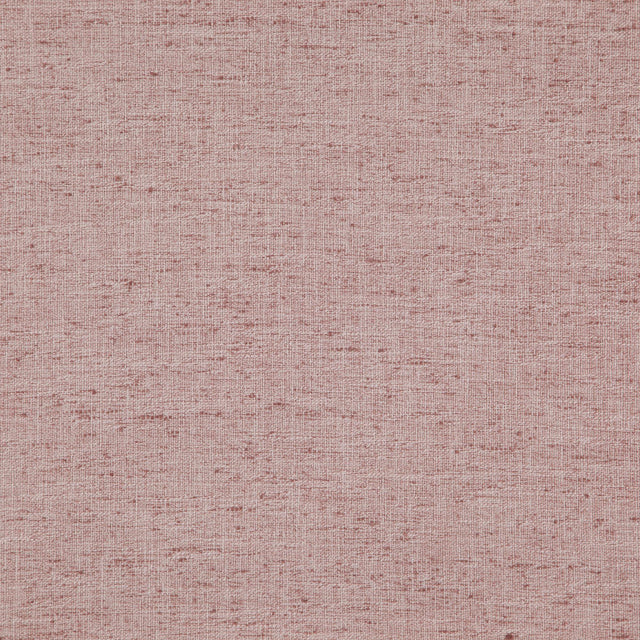 JF Fabrics 42-J7891 DOMAIN Fabric - Eade's Wallpaper & Fabric