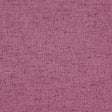 JF Fabrics 44-J7891 DOMAIN Fabric - Eade's Wallpaper & Fabric