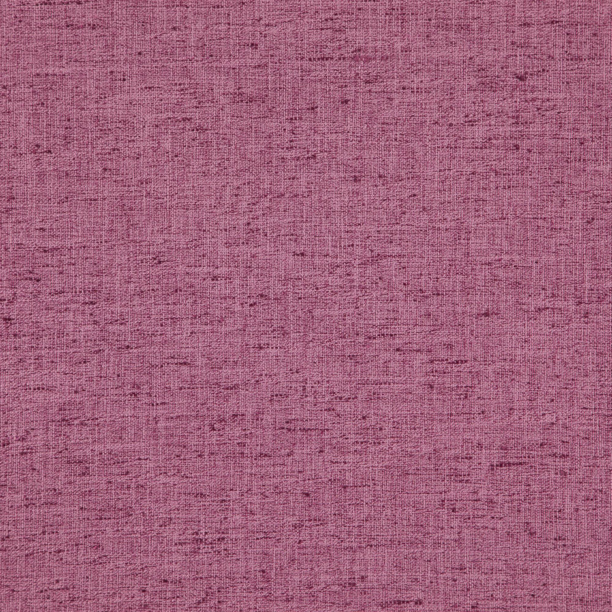 JF Fabrics 44-J7891 DOMAIN Fabric - Eade's Wallpaper & Fabric