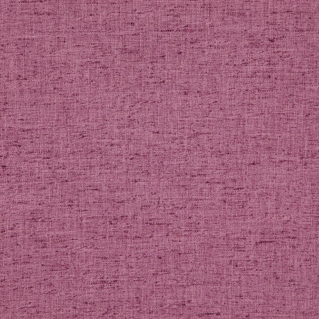 JF Fabrics 44-J7891 DOMAIN Fabric - Eade's Wallpaper & Fabric