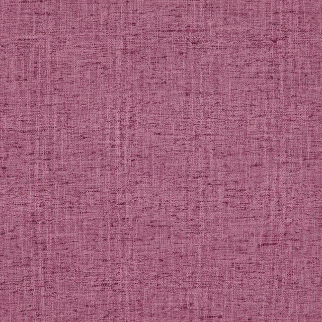 JF Fabrics 44-J7891 DOMAIN Fabric - Eade's Wallpaper & Fabric