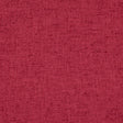 JF Fabrics 47-J7891 DOMAIN Fabric - Eade's Wallpaper & Fabric