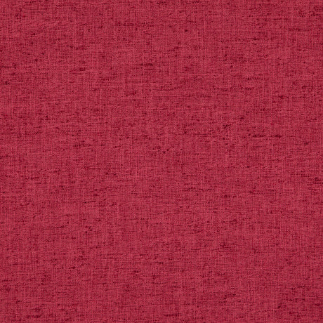 JF Fabrics 47-J7891 DOMAIN Fabric - Eade's Wallpaper & Fabric