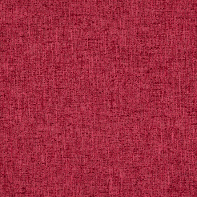 JF Fabrics 47-J7891 DOMAIN Fabric - Eade's Wallpaper & Fabric