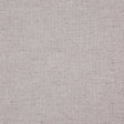 JF Fabrics 51-J7891 DOMAIN Fabric - Eade's Wallpaper & Fabric