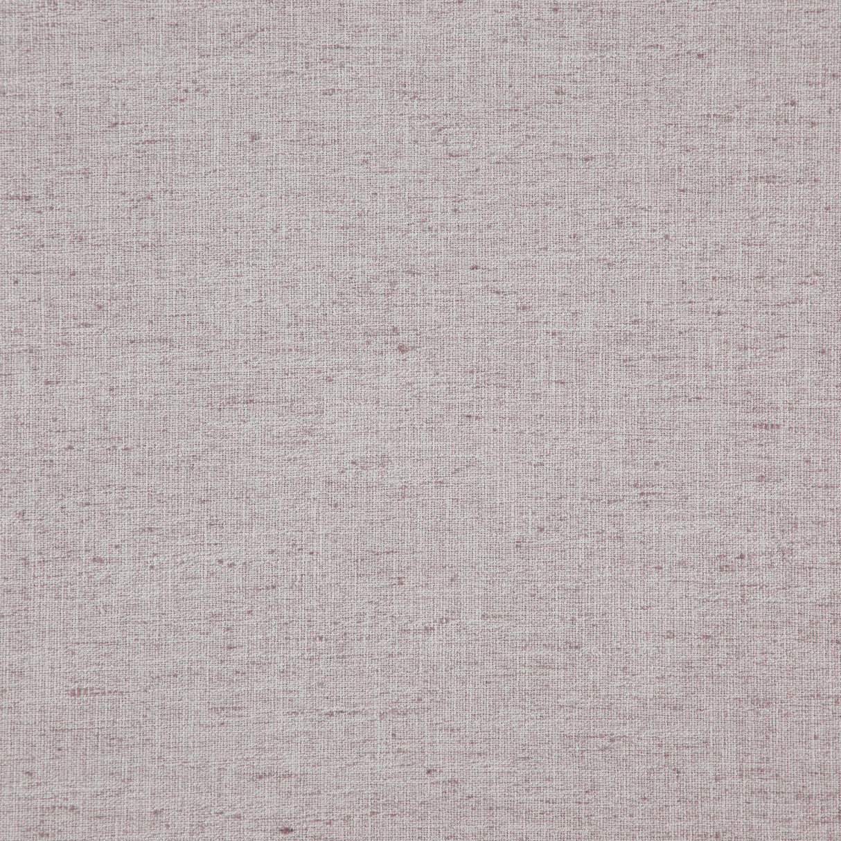 JF Fabrics 51-J7891 DOMAIN Fabric - Eade's Wallpaper & Fabric