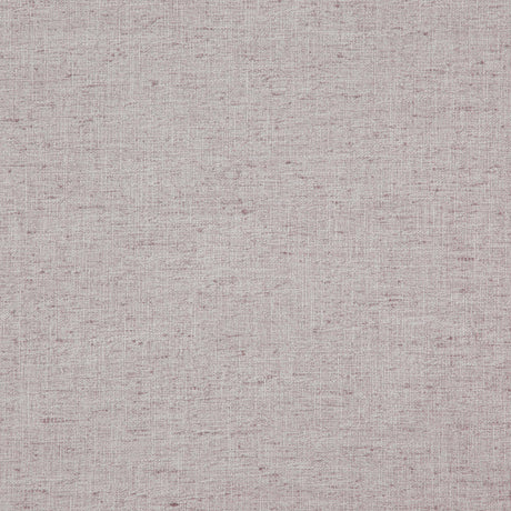 JF Fabrics 51-J7891 DOMAIN Fabric - Eade's Wallpaper & Fabric