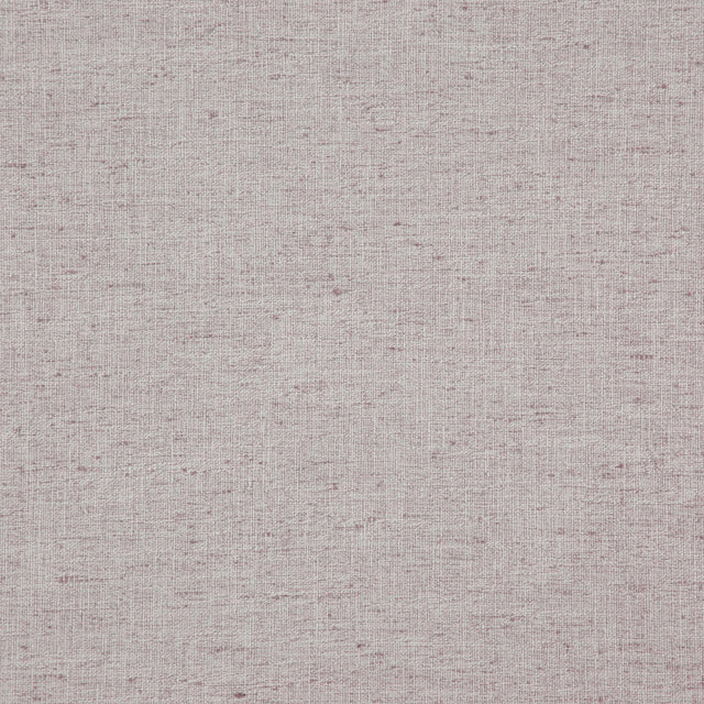 JF Fabrics 51-J7891 DOMAIN Fabric - Eade's Wallpaper & Fabric