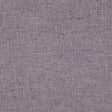 JF Fabrics 53-J7891 DOMAIN Fabric - Eade's Wallpaper & Fabric