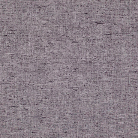 JF Fabrics 53-J7891 DOMAIN Fabric - Eade's Wallpaper & Fabric