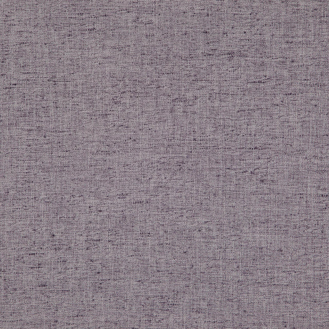 JF Fabrics 53-J7891 DOMAIN Fabric - Eade's Wallpaper & Fabric