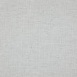 JF Fabrics 60-J7891 DOMAIN Fabric - Eade's Wallpaper & Fabric
