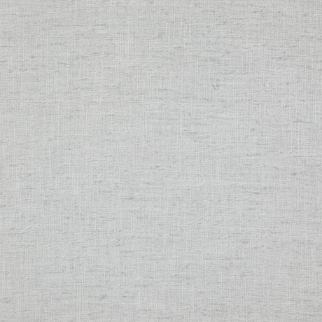 JF Fabrics 60-J7891 DOMAIN Fabric - Eade's Wallpaper & Fabric