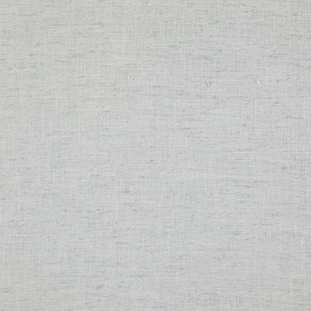 JF Fabrics 60-J7891 DOMAIN Fabric - Eade's Wallpaper & Fabric