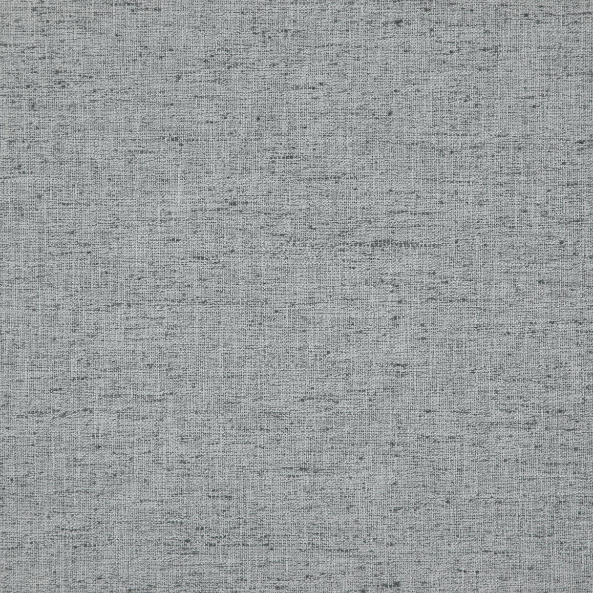 JF Fabrics 61-J7891 DOMAIN Fabric - Eade's Wallpaper & Fabric