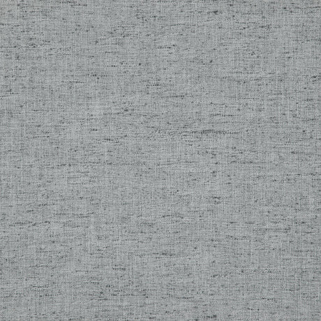 JF Fabrics 61-J7891 DOMAIN Fabric - Eade's Wallpaper & Fabric