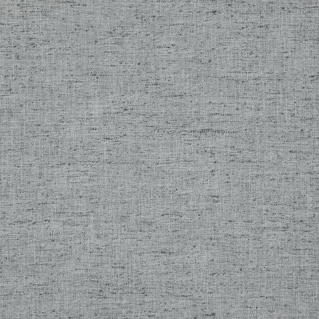 JF Fabrics 61-J7891 DOMAIN Fabric - Eade's Wallpaper & Fabric