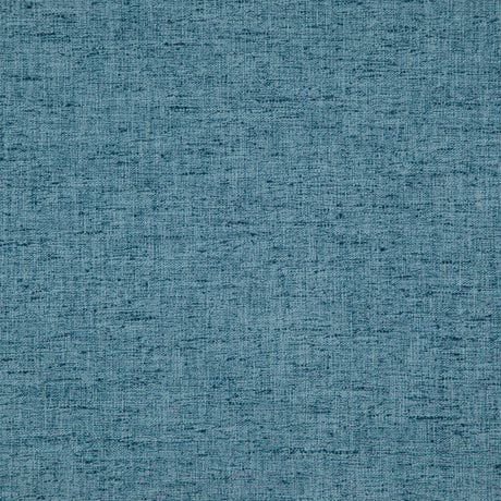 JF Fabrics 65-J7891 DOMAIN Fabric - Eade's Wallpaper & Fabric