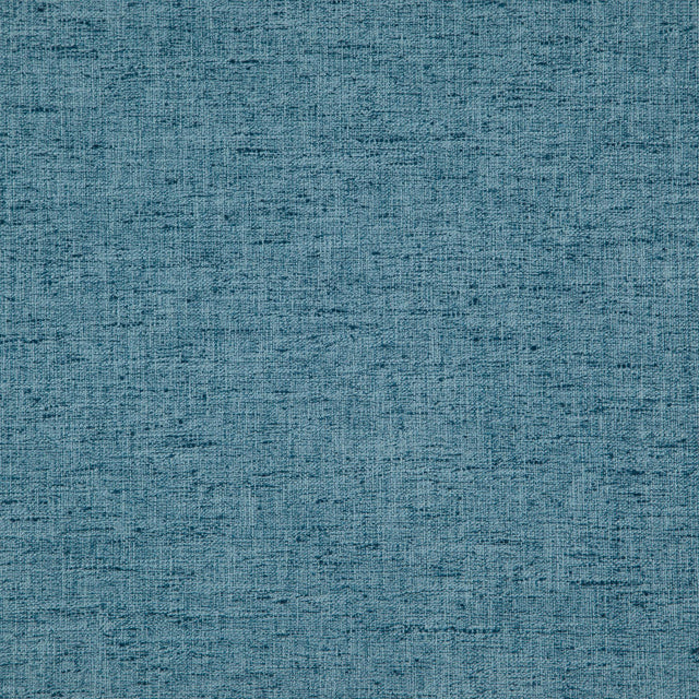 JF Fabrics 65-J7891 DOMAIN Fabric - Eade's Wallpaper & Fabric