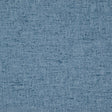 JF Fabrics 66-J7891 DOMAIN Fabric - Eade's Wallpaper & Fabric