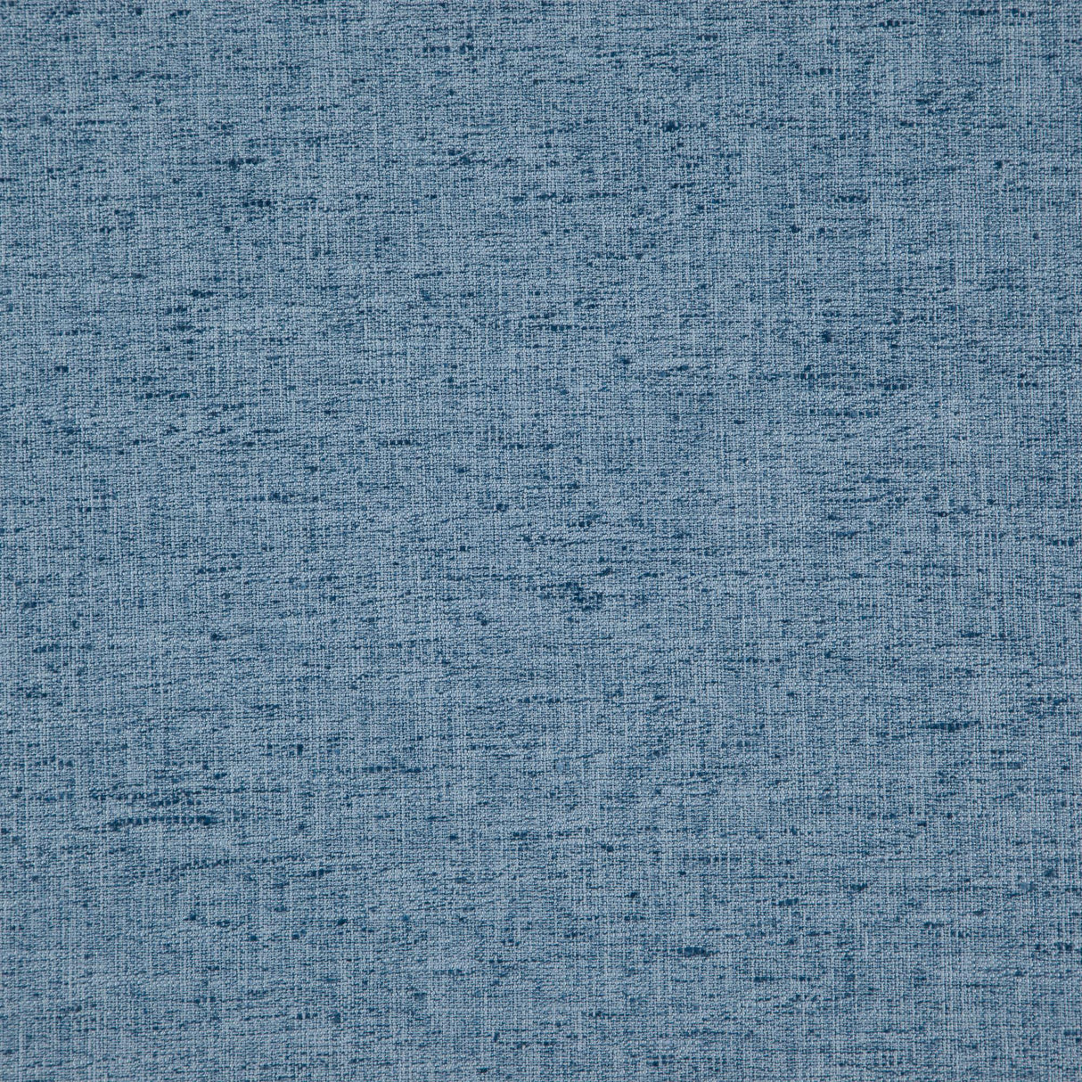 JF Fabrics 66-J7891 DOMAIN Fabric - Eade's Wallpaper & Fabric