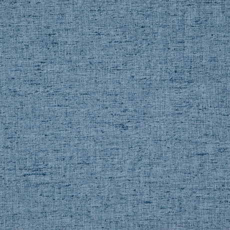 JF Fabrics 66-J7891 DOMAIN Fabric - Eade's Wallpaper & Fabric