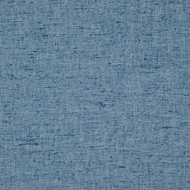 JF Fabrics 66-J7891 DOMAIN Fabric - Eade's Wallpaper & Fabric