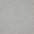 JF Fabrics 70-J7891 DOMAIN Fabric - Eade's Wallpaper & Fabric