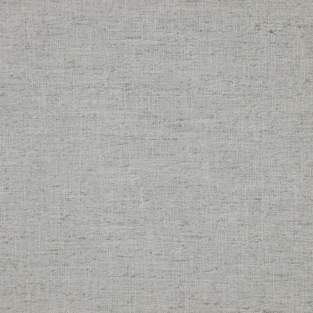 JF Fabrics 70-J7891 DOMAIN Fabric - Eade's Wallpaper & Fabric