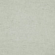 JF Fabrics 71-J7891 DOMAIN Fabric - Eade's Wallpaper & Fabric