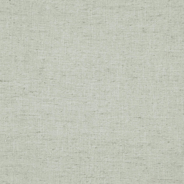 JF Fabrics 71-J7891 DOMAIN Fabric - Eade's Wallpaper & Fabric