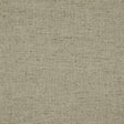 JF Fabrics 72-J7891 DOMAIN Fabric - Eade's Wallpaper & Fabric