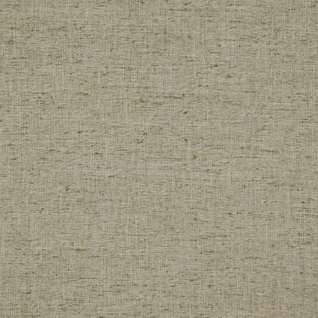 JF Fabrics 72-J7891 DOMAIN Fabric - Eade's Wallpaper & Fabric