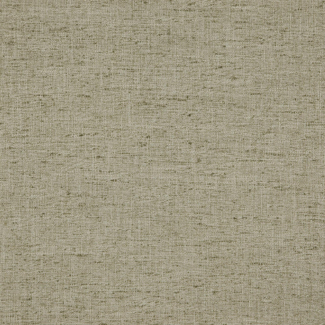 JF Fabrics 72-J7891 DOMAIN Fabric - Eade's Wallpaper & Fabric