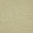JF Fabrics 75-J7891 DOMAIN Fabric - Eade's Wallpaper & Fabric