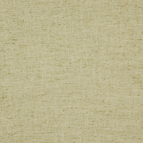 JF Fabrics 75-J7891 DOMAIN Fabric - Eade's Wallpaper & Fabric